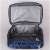 Lunchbag Smiggle Mickey azul en internet