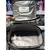Lunchbag Smiggle Mickey verde - comprar en línea