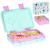 Lunchbox bento cute - comprar en línea