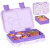 Lunchbox bento cute en internet
