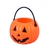 Cup calabaza Halloween