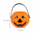 Cup calabaza Halloween - comprar en línea