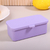 Cup rectangular con tapa en internet