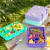 Lunchbox bento cute - tienda en línea