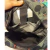 Mochila Smiggle Mickey verde en internet