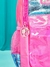 Mochila Smiggle Barbie - tienda en línea