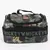 Lunchbag Smiggle Mickey verde