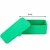Imagen de Cup rectangular con tapa