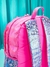 Mochila Smiggle Barbie en internet