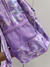 Mochila Princess Smiggle - Frida´s Lunches
