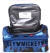 Lunchbag Smiggle Mickey azul - comprar en línea
