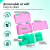 Imagen de Lunchbox bento cute