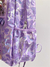Mochila Princess Smiggle - tienda en línea