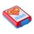 Lunchbox Blocks Lego - tienda en línea