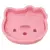 Cortador Hello Kitty