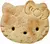 Cortador Hello Kitty en internet