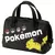 Lunchbag Pikachu Pokemon Center Japan