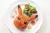 Molde para arroz Pikachu Pokemon Center Japan - Frida´s Lunches