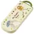 Set de cubiertos Mi Vecino Totoro Verde - comprar en línea