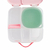 Imagen de B.box Lunch tub