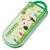 Set de cubiertos Pikmin - comprar en línea