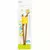 Palillos Winnie Pooh - comprar en línea