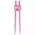 Palillos Hello Kitty en internet