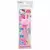 Palillos Hello Kitty - comprar en línea