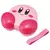 Bento Lunchbox Kirby