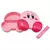 Bento Lunchbox Kirby - comprar en línea