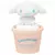 Mini contenedor Cinnamoroll