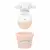 Mini contenedor Cinnamoroll - comprar en línea
