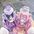 Botella con popote My Melody en internet