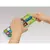 Set de cubiertos Toy Story en internet