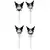 Picks Kuromi