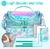 Lunchbag Sirenas - comprar en línea