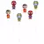 Avengers Picks