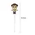 Set Toy story combinado picks - Frida´s Lunches