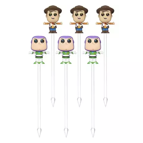 Toy Story Picks