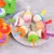 Moldes mini paletas - comprar en línea