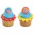 Anillos Peppa Pig