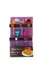 Picks Sonbreros halloween chino