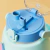 Botella para agua Stitch - comprar en línea