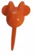 Picks Minnie - comprar en línea