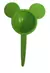 Picks Mickey
