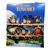 Totoro picks