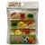 Animals food picks