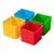 Capacillos de silicon Munch cups Bold