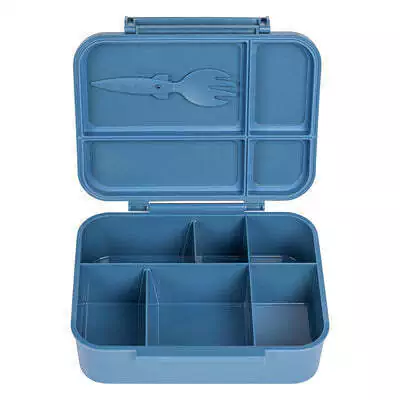 Bento Apollo Júpiter Blue