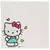 Servilletas Sanrio - comprar en línea